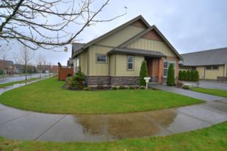 1563 Bryce Park Lp , Lynden, WA 98264 (#720367) :: Home4investment Real Estate Team 1563 Bryce Park Lp , Lynden, WA 98264 (#720367) :: Home4investment Real Estate Team