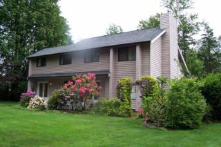 4061 James St , Bellingham, WA 98226 (#721019) :: Home4investment Real Estate Team 4061 James St , Bellingham, WA 98226 (#721019) :: Home4investment Real Estate Team