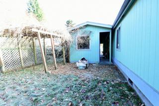 4949 Samish Wy 1, Bellingham, WA 98229 (#721677) :: Home4investment Real Estate Team 4949 Samish Wy 1, Bellingham, WA 98229 (#721677) :: Home4investment Real Estate Team