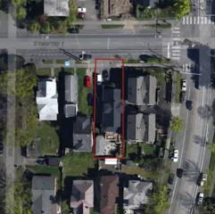 2711 E Yesler Ave , Seattle, WA 98122 (#723351) :: Home4investment Real Estate Team 2711 E Yesler Ave , Seattle, WA 98122 (#723351) :: Home4investment Real Estate Team