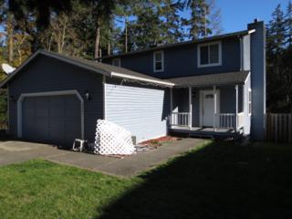 2081 NE 9th Ave , Oak Harbor, WA 98277 (#725006) :: Home4investment Real Estate Team 2081 NE 9th Ave , Oak Harbor, WA 98277 (#725006) :: Home4investment Real Estate Team
