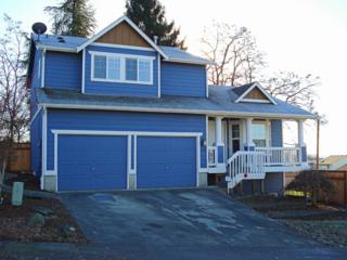 6302 51st Place NE , Marysville, WA 98270 (#727651) :: Home4investment Real Estate Team 6302 51st Place NE , Marysville, WA 98270 (#727651) :: Home4investment Real Estate Team