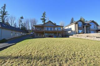 2401 Birch St , Bellingham, WA 98229 (#729346) :: Home4investment Real Estate Team 2401 Birch St , Bellingham, WA 98229 (#729346) :: Home4investment Real Estate Team