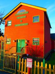 215 E Moore St , Sedro Woolley, WA 98284 (#733935) :: Home4investment Real Estate Team 215 E Moore St , Sedro Woolley, WA 98284 (#733935) :: Home4investment Real Estate Team