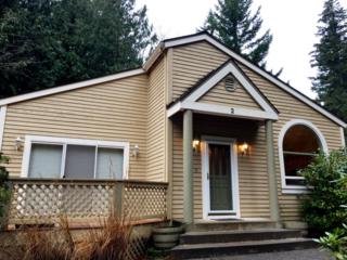 2 Holly View Wy , Bellingham, WA 98229 (#735296) :: Home4investment Real Estate Team 2 Holly View Wy , Bellingham, WA 98229 (#735296) :: Home4investment Real Estate Team