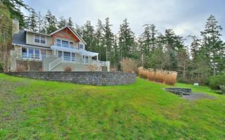 1570-1576 S West Camano Dr , Camano Island, WA 98282 (#738233) :: Home4investment Real Estate Team 1570-1576 S West Camano Dr , Camano Island, WA 98282 (#738233) :: Home4investment Real Estate Team