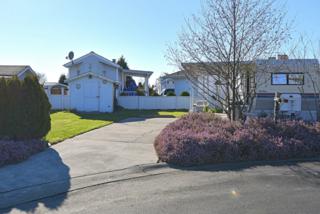 4751 Birch Bay Lynden Rd 277, Blaine, WA 98230 (#743082) :: Home4investment Real Estate Team 4751 Birch Bay Lynden Rd 277, Blaine, WA 98230 (#743082) :: Home4investment Real Estate Team