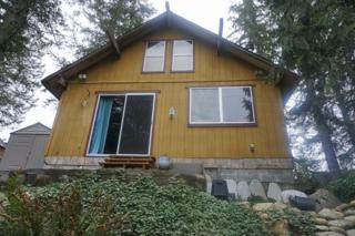 41516 Gold Bar Blvd , Gold Bar, WA 98251 (#743167) :: Home4investment Real Estate Team 41516 Gold Bar Blvd , Gold Bar, WA 98251 (#743167) :: Home4investment Real Estate Team