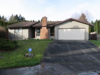 1700 Sandalwood St , Mount Vernon, WA 98273 (#745493) :: Home4investment Real Estate Team 1700 Sandalwood St , Mount Vernon, WA 98273 (#745493) :: Home4investment Real Estate Team