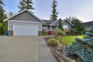 308 W Third St , Nooksack, WA 98247 (#719299) :: Home4investment Real Estate Team 308 W Third St , Nooksack, WA 98247 (#719299) :: Home4investment Real Estate Team