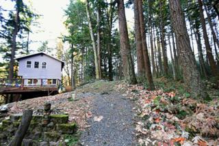 1794 Swamp Creek Lane , Bellingham, WA 98226 (#720943) :: Home4investment Real Estate Team 1794 Swamp Creek Lane , Bellingham, WA 98226 (#720943) :: Home4investment Real Estate Team
