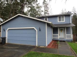 2081 NE 9th Ave , Oak Harbor, WA 98277 (#725006) :: Home4investment Real Estate Team 2081 NE 9th Ave , Oak Harbor, WA 98277 (#725006) :: Home4investment Real Estate Team