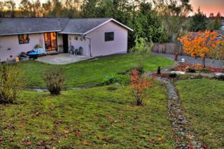 1202 N Waugh Rd , Mount Vernon, WA 98273 (#716659) :: Home4investment Real Estate Team 1202 N Waugh Rd , Mount Vernon, WA 98273 (#716659) :: Home4investment Real Estate Team