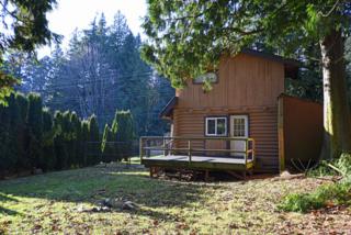 4580 Lake Terrell Rd , Ferndale, WA 98248 (#721404) :: Home4investment Real Estate Team 4580 Lake Terrell Rd , Ferndale, WA 98248 (#721404) :: Home4investment Real Estate Team