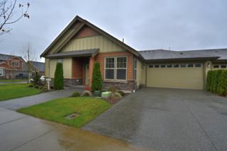1571 Bryce Park Lp , Lynden, WA 98264 (#732280) :: Home4investment Real Estate Team 1571 Bryce Park Lp , Lynden, WA 98264 (#732280) :: Home4investment Real Estate Team