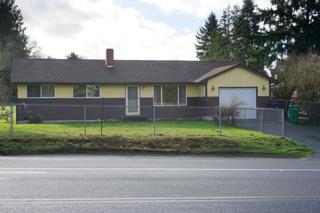 7424 20th St SE , Lake Stevens, WA 98258 (#732622) :: Home4investment Real Estate Team 7424 20th St SE , Lake Stevens, WA 98258 (#732622) :: Home4investment Real Estate Team