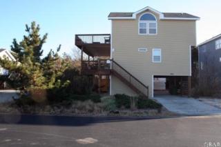 754 Gulfstream Court Lot 72, Corolla, NC 27927 (MLS #86580) :: Outer Banks Home Search 754 Gulfstream Court Lot 72, Corolla, NC 27927 (MLS #86580) :: Outer Banks Home Search
