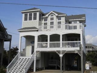 40291 Due East , Avon, NC 27915 (MLS #87012) :: Outer Banks Home Search 40291 Due East , Avon, NC 27915 (MLS #87012) :: Outer Banks Home Search