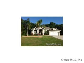 1538 Hickory Ridge Drive , Fruitland Park, FL 34731 (MLS #420307) :: Realty Executives Mid Florida 1538 Hickory Ridge Drive , Fruitland Park, FL 34731 (MLS #420307) :: Realty Executives Mid Florida