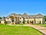 3400 Braxton Way Property Thumbnail of 3400 Braxton Way