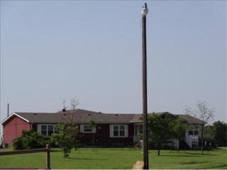 9674 Moffatt Rd , Lexington, OK 73051 (MLS #576007) :: Re/Max Elite 9674 Moffatt Rd , Lexington, OK 73051 (MLS #576007) :: Re/Max Elite