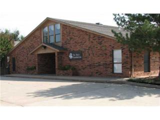 Oklahoma City, OK 73159 :: BOLD Property Professionals Oklahoma City, OK 73159 :: BOLD Property Professionals