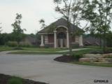 23707 P Street Property Thumbnail of 23707 P Street