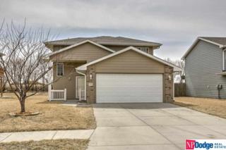 1519 28th Avenue , Council Bluffs, NE 51501 (MLS #21405872) :: Omaha's Elite Real Estate Group 1519 28th Avenue , Council Bluffs, NE 51501 (MLS #21405872) :: Omaha's Elite Real Estate Group