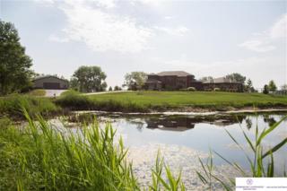 1862 County Road 5 , Yutan, NE 68073 (MLS #21415034) :: Briley Homes - Berkshire Hathaway HomeServices Ambassador Real Estate 1862 County Road 5 , Yutan, NE 68073 (MLS #21415034) :: Briley Homes - Berkshire Hathaway HomeServices Ambassador Real Estate