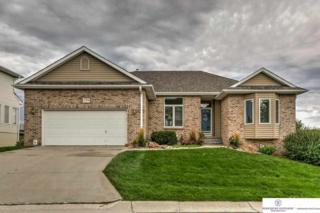 17470 Riviera Dr , Omaha, NE 68136 (MLS #21415923) :: Briley Homes - Berkshire Hathaway HomeServices Ambassador Real Estate 17470 Riviera Dr , Omaha, NE 68136 (MLS #21415923) :: Briley Homes - Berkshire Hathaway HomeServices Ambassador Real Estate