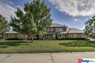 16815 Ontario St , Omaha, NE 68130 (MLS #21416237) :: Omaha's Elite Real Estate Group 16815 Ontario St , Omaha, NE 68130 (MLS #21416237) :: Omaha's Elite Real Estate Group