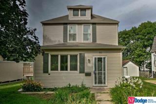 620 N 41 Street , Omaha, NE 68131 (MLS #21416800) :: Omaha's Elite Real Estate Group 620 N 41 Street , Omaha, NE 68131 (MLS #21416800) :: Omaha's Elite Real Estate Group