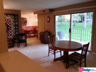 12035 Pierce Plaza 222, Omaha, NE 68144 (MLS #21417715) :: Omaha's Elite Real Estate Group 12035 Pierce Plaza 222, Omaha, NE 68144 (MLS #21417715) :: Omaha's Elite Real Estate Group