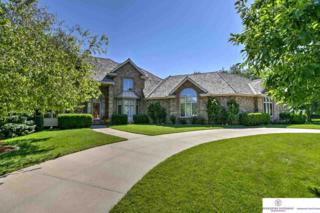 16312 Page St , Omaha, NE 68118 (MLS #21418115) :: Briley Homes - Berkshire Hathaway HomeServices Ambassador Real Estate 16312 Page St , Omaha, NE 68118 (MLS #21418115) :: Briley Homes - Berkshire Hathaway HomeServices Ambassador Real Estate
