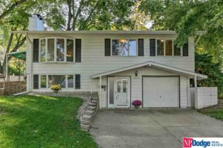 1403 Potter Road , Bellevue, NE 68005 (MLS #21418165) :: Omaha's Elite Real Estate Group 1403 Potter Road , Bellevue, NE 68005 (MLS #21418165) :: Omaha's Elite Real Estate Group