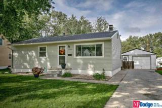 12506 B Street , Omaha, NE 68144 (MLS #21418532) :: Omaha's Elite Real Estate Group 12506 B Street , Omaha, NE 68144 (MLS #21418532) :: Omaha's Elite Real Estate Group