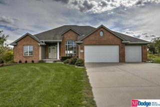 3217 Davy Jones Drive , Plattsmouth, NE 68048 (MLS #21418782) :: Omaha's Elite Real Estate Group 3217 Davy Jones Drive , Plattsmouth, NE 68048 (MLS #21418782) :: Omaha's Elite Real Estate Group