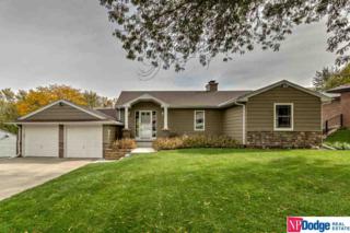 8613 Broadmoor Drive , Omaha, NE 68114 (MLS #21419941) :: Omaha's Elite Real Estate Group 8613 Broadmoor Drive , Omaha, NE 68114 (MLS #21419941) :: Omaha's Elite Real Estate Group