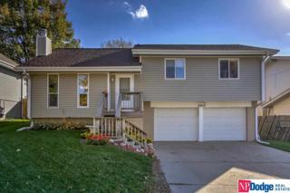 12919 Chandler Street , Omaha, NE 68138 (MLS #21420204) :: Omaha's Elite Real Estate Group 12919 Chandler Street , Omaha, NE 68138 (MLS #21420204) :: Omaha's Elite Real Estate Group