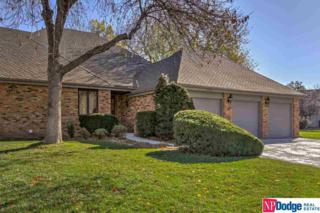 6249 Oak Hills Plaza , Omaha, NE 68137 (MLS #21420326) :: Omaha's Elite Real Estate Group 6249 Oak Hills Plaza , Omaha, NE 68137 (MLS #21420326) :: Omaha's Elite Real Estate Group