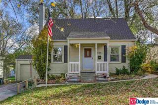 4127 N 61 Street , Omaha, NE 68104 (MLS #21420574) :: Omaha's Elite Real Estate Group 4127 N 61 Street , Omaha, NE 68104 (MLS #21420574) :: Omaha's Elite Real Estate Group