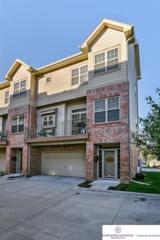4908 Davenport St , Omaha, NE 68132 (MLS #21421468) :: Briley Homes - Berkshire Hathaway HomeServices Ambassador Real Estate 4908 Davenport St , Omaha, NE 68132 (MLS #21421468) :: Briley Homes - Berkshire Hathaway HomeServices Ambassador Real Estate