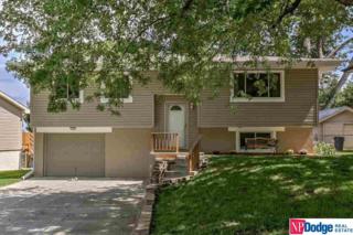 12729 Fowler Circle , Omaha, NE 68164 (MLS #21421484) :: Omaha's Elite Real Estate Group 12729 Fowler Circle , Omaha, NE 68164 (MLS #21421484) :: Omaha's Elite Real Estate Group