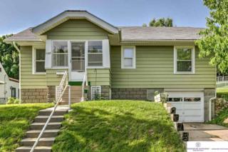 7065 Binney St , Omaha, NE 68104 (MLS #21421485) :: Briley Homes - Berkshire Hathaway HomeServices Ambassador Real Estate 7065 Binney St , Omaha, NE 68104 (MLS #21421485) :: Briley Homes - Berkshire Hathaway HomeServices Ambassador Real Estate
