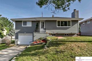 8334 Parker Court , Omaha, NE 68114 (MLS #21421561) :: Briley Homes - Berkshire Hathaway HomeServices Ambassador Real Estate 8334 Parker Court , Omaha, NE 68114 (MLS #21421561) :: Briley Homes - Berkshire Hathaway HomeServices Ambassador Real Estate