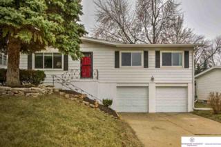 10523 Parker St , Omaha, NE 68114 (MLS #21421920) :: Briley Homes - Berkshire Hathaway HomeServices Ambassador Real Estate 10523 Parker St , Omaha, NE 68114 (MLS #21421920) :: Briley Homes - Berkshire Hathaway HomeServices Ambassador Real Estate