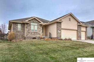 12008 S 49 St , Papillion, NE 68133 (MLS #21422211) :: Briley Homes - Berkshire Hathaway HomeServices Ambassador Real Estate 12008 S 49 St , Papillion, NE 68133 (MLS #21422211) :: Briley Homes - Berkshire Hathaway HomeServices Ambassador Real Estate