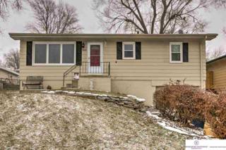 5629 S 50 St , Omaha, NE 68117 (MLS #21422379) :: Briley Homes - Berkshire Hathaway HomeServices Ambassador Real Estate 5629 S 50 St , Omaha, NE 68117 (MLS #21422379) :: Briley Homes - Berkshire Hathaway HomeServices Ambassador Real Estate