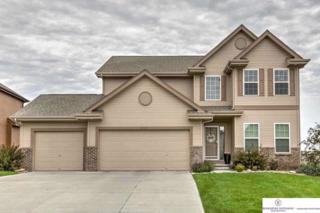 703 S 200 St , Elkhorn, NE 68022 (MLS #21500100) :: Briley Homes - Berkshire Hathaway HomeServices Ambassador Real Estate 703 S 200 St , Elkhorn, NE 68022 (MLS #21500100) :: Briley Homes - Berkshire Hathaway HomeServices Ambassador Real Estate