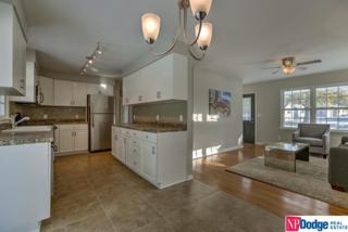 1428 Maenner Drive , Omaha, NE 68114 (MLS #21500363) :: Omaha's Elite Real Estate Group 1428 Maenner Drive , Omaha, NE 68114 (MLS #21500363) :: Omaha's Elite Real Estate Group